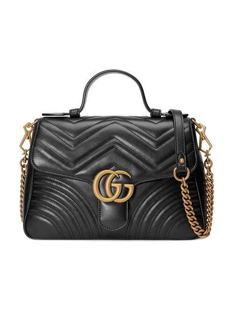 how much is a gucci purse|gucci bag price south africa.